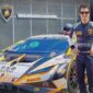 Kelemahan Marquez Dibongkar Pedrosa: Dampak di MotoGP?
