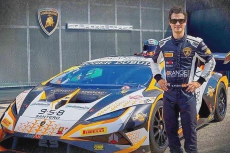 Kelemahan Marquez Dibongkar Pedrosa: Dampak di MotoGP?