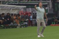 Terungkap! 4 Kandidat Pelatih Timnas Indonesia Menurut Media Vietnam