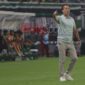 Terungkap! 4 Kandidat Pelatih Timnas Indonesia Menurut Media Vietnam