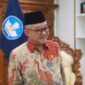 Kemendikdasmen Ungguli Kinerja Kabinet Prabowo-Gibran? Ini Hasil Survei!