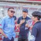 STY Kembali? Iwan Bule Beber Alasan PSSI Pertimbangkan