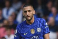 Ziyech Pulang Kampung: Wydad Casablanca Jadi Jalan ke Piala Dunia?