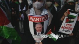 Netanyahu Pasca 7 Oktober: Dampak Kebijakan Kontroversial Terungkap