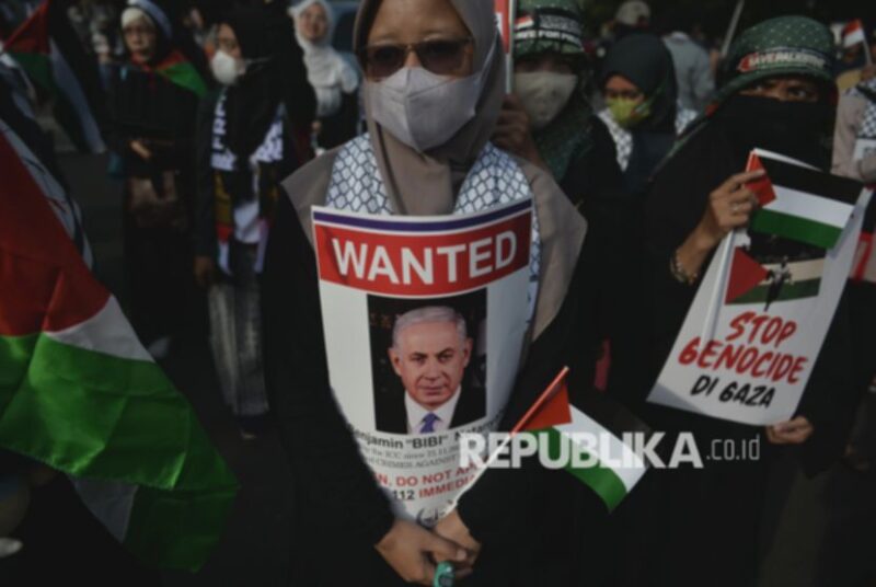 Netanyahu Pasca 7 Oktober: Dampak Kebijakan Kontroversial Terungkap