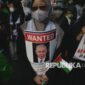 Netanyahu Pasca 7 Oktober: Dampak Kebijakan Kontroversial Terungkap