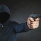Tanah Abang Geger: Polisi Ungkap Fakta Penembakan, Bukan Pengeroyokan!