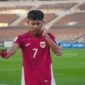 AFC Terpukau: Bintang Muda Timnas U-17 Bersinar di Piala Dunia?