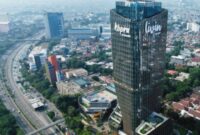 Buyback Saham Mandiri: Sinyal Optimis Dongkrak Kepercayaan Investor?