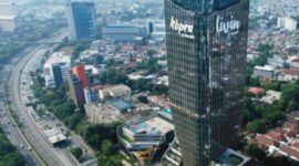 Buyback Saham Mandiri: Sinyal Optimis Dongkrak Kepercayaan Investor?