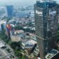Buyback Saham Mandiri: Sinyal Optimis Dongkrak Kepercayaan Investor?