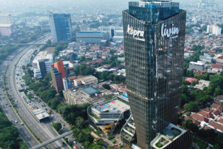 Buyback Saham Mandiri: Sinyal Optimis Dongkrak Kepercayaan Investor?