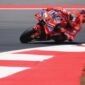 Marc Marquez Absen MotoGP 2025: Kecelakaan Mandalika Hancurkan Mimpi?
