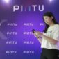 DEX Pintu Meledak! Pengguna Baru Melonjak 490% di Kuartal III-2025