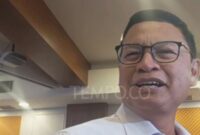 Awas! BPOM Bongkar 15 Produk Herbal Ilegal Berbahaya