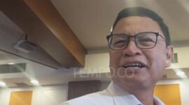 Awas! BPOM Bongkar 15 Produk Herbal Ilegal Berbahaya