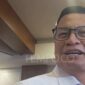 Awas! BPOM Bongkar 15 Produk Herbal Ilegal Berbahaya