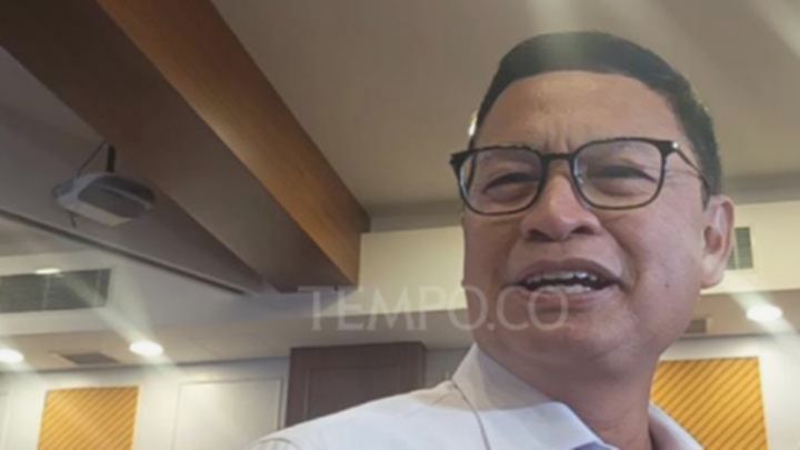 Awas! BPOM Bongkar 15 Produk Herbal Ilegal Berbahaya