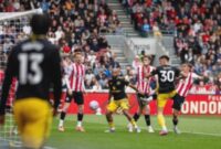 MU Temukan Formula Ampuh: Kalahkan Nottingham, Era Baru Amorim?