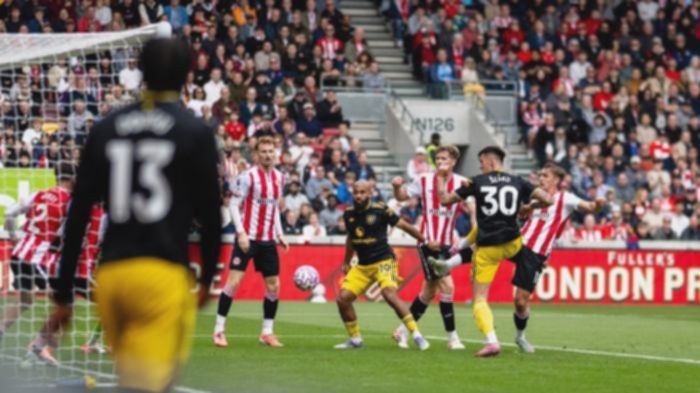 MU Temukan Formula Ampuh: Kalahkan Nottingham, Era Baru Amorim?
