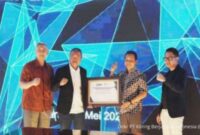 Perdagangan Berjangka Nasional Mendunia: KBI Pacu Integrasi Global