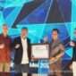 Perdagangan Berjangka Nasional Mendunia: KBI Pacu Integrasi Global