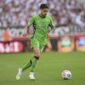 Gladbach Akhiri Paceklik: Kevin Diks Bawa Kemenangan Telak!