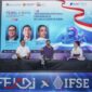 QRIS Makin Jaya: Generasi Muda Pendorong Utama Digitalisasi Keuangan?