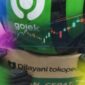 EBITDA GOTO Naik! Analis Ungkap Dampak Positifnya ke Pasar