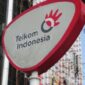 Laba Telkom Anjlok! Analis Ungkap Peluang Investasi TLKM