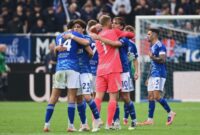 Como ke Eropa? Reaksi Mirwan Suwarso Ungkap Ambisi Klub!