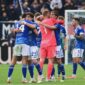 Como ke Eropa? Reaksi Mirwan Suwarso Ungkap Ambisi Klub!
