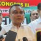 Dasco Bereaksi: Budi Arie Gabung Gerindra, Apa Dampaknya?