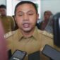 Gubernur Riau Kena OTT KPK Usai APBD Tunda Bayar?