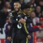 Man United Akhiri Kutukan Nottingham, Tren Kemenangan Tertahan!