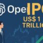 IPO OpenAI: Peluang Investasi atau Ancaman Wall Street bagi Indonesia?