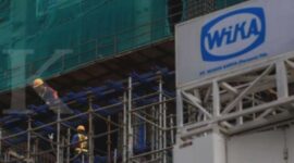 WIKA Rugi Triliunan Rupiah Kuartal III 2025: Apa Dampaknya?