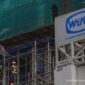 WIKA Rugi Triliunan Rupiah Kuartal III 2025: Apa Dampaknya?