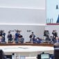 APEC 2024: Peluang Redam Gejolak Ekonomi Global?