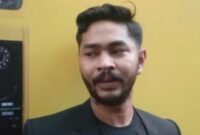 Onad Positif Narkoba: Apa Dampaknya Bagi Keluarga dan Kariernya?