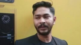 Onad Positif Narkoba: Apa Dampaknya Bagi Keluarga dan Kariernya?