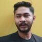 Onad Positif Narkoba: Apa Dampaknya Bagi Keluarga dan Kariernya?