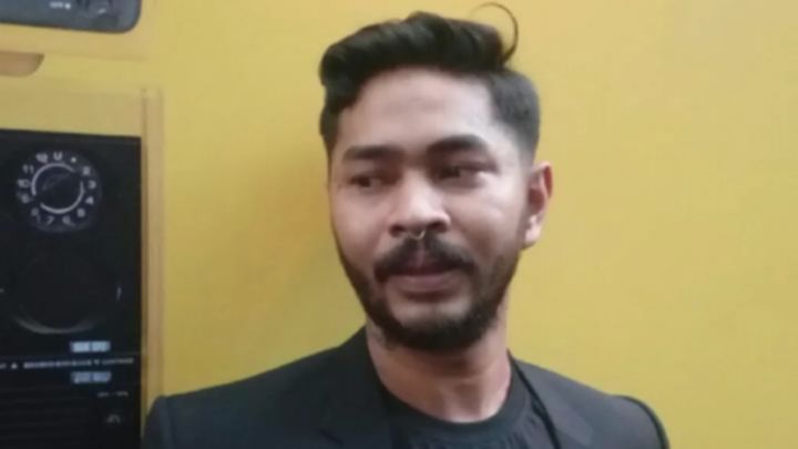 Onad Positif Narkoba: Apa Dampaknya Bagi Keluarga dan Kariernya?