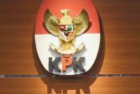 KPK Sikat Dinas PUPR Riau: OTT Gegerkan Publik!