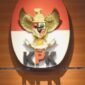 KPK Sikat Dinas PUPR Riau: OTT Gegerkan Publik!