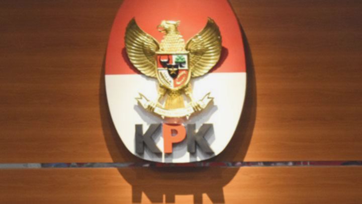 KPK Sikat Dinas PUPR Riau: OTT Gegerkan Publik!
