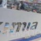Kimia Farma Merugi Ratusan Miliar Investor Cemas?