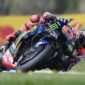 Ultimatum Quartararo: Yamaha Harus Buktikan Diri Sekarang!