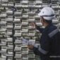Laba TINS Melonjak: Rp 602 Miliar di Kuartal III 2025