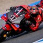 Pengganti Marquez Diumumkan: Siapa Rider MotoGP di Dua Seri Pamungkas?